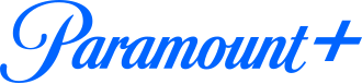 Paramount+ logo.svg.png