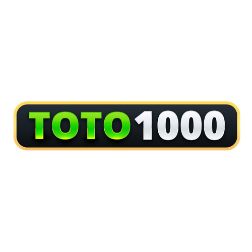 HIT88 (81).png