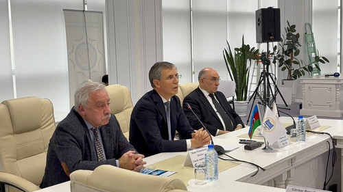 HA3FovwWcAA7ROh?format=jpg.jpg