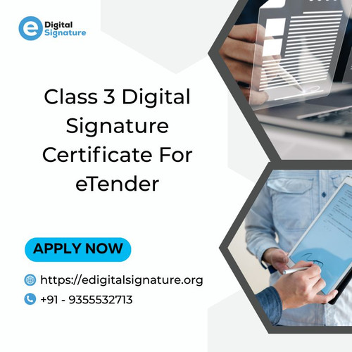 Apply Online for Digital Signature Certificate – Quick & Verified.jpg