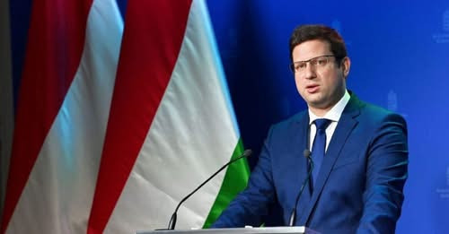 647630321921381793?url=https%3A%2F%2Fegerhirek.hu%2Fwp content%2Fuploads%2F2025%2F03%2FGulyas Gergel.jpg