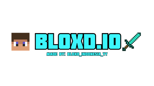 Bloxd Title.png