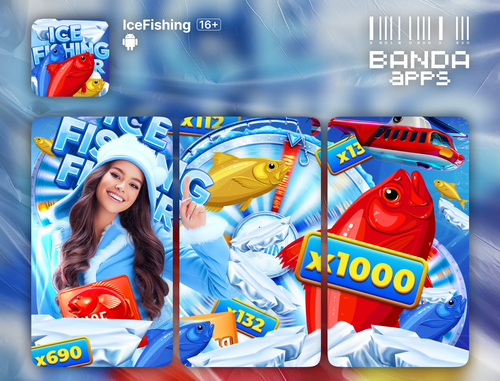 IceFishing 12.02@2x.png