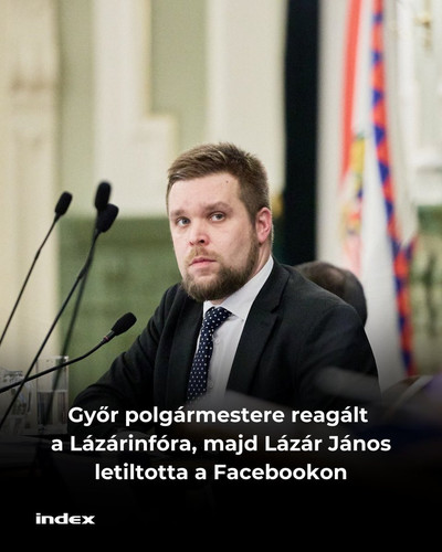 HA8okaKboAIbXWd.jpg