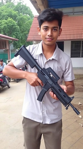 8ccf0001f657.jpg