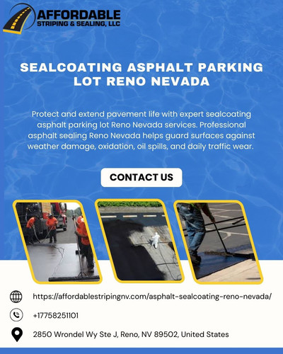 sealcoating asphalt parking lot reno Nevada.jpg