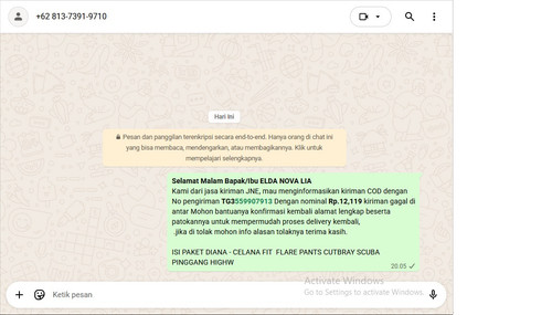 TG3559907913.jpg