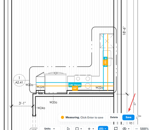 chrome l6ldjuLunu.png