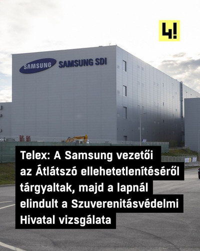 HA8ieLnWoAAKtPV.jpg
