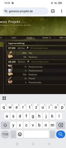 Screenshot 2026 02 12 14 24 46 47 40deb401b9ffe8e1df2f1cc5ba480b12.jpg
