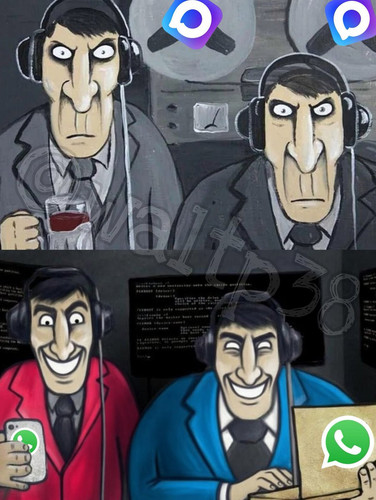 HA8mmzOWsAAw2Ef.jpg