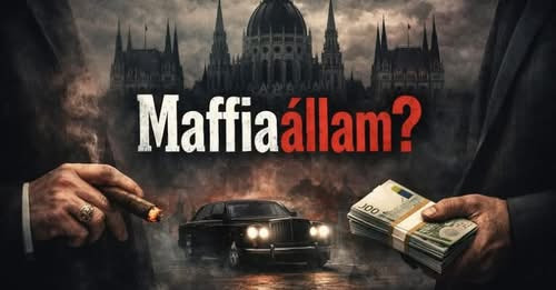 1070095991979834341?url=https%3A%2F%2Fcdn.borsod24.hu%2Fuploads%2F2026%2F02%2Ff12maffia.jpg&fb obo=1.jpg