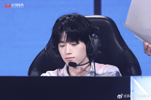 006NU4nygy1hlf67umkyoj31jk1121ep.jpg