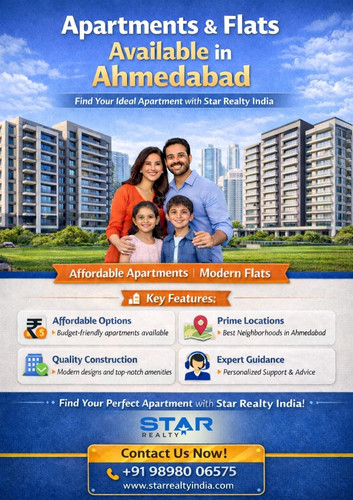 Untitled design - 1.jpg