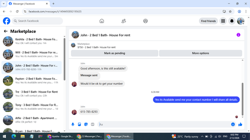 Screenshot (2063).png