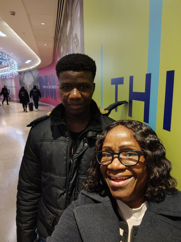 photo 2026 02 12 14 10 50.jpg