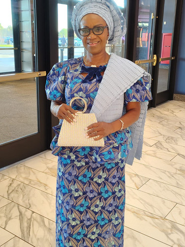 photo 2026 02 12 14 10 56.jpg