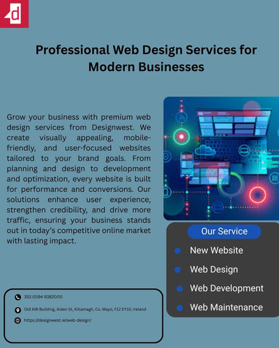 Black and Blue Modern Web Developer Instagram Post.jpg