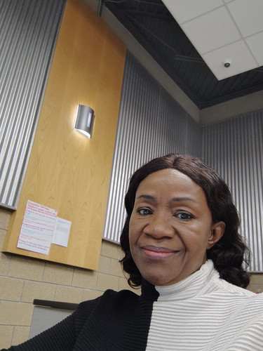 photo 2026 02 12 14 10 48.jpg