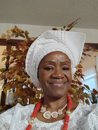 photo 2026 02 12 14 10 58.jpg