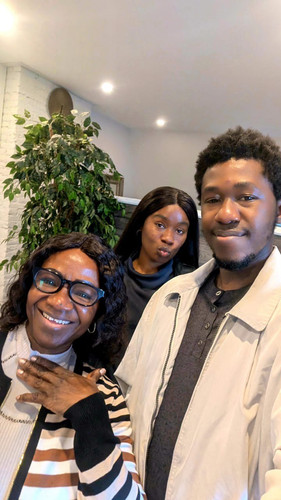 photo 2026 02 12 14 11 01.jpg