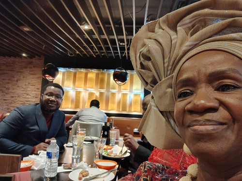 photo 2026 02 12 14 10 53.jpg