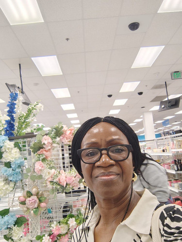 photo 2026 02 12 14 10 45.jpg