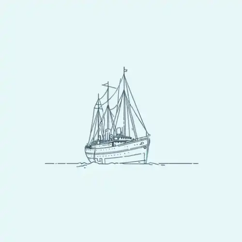 endurance shackletons incredible voyage.webp