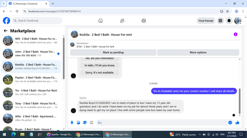 Screenshot (2062).png