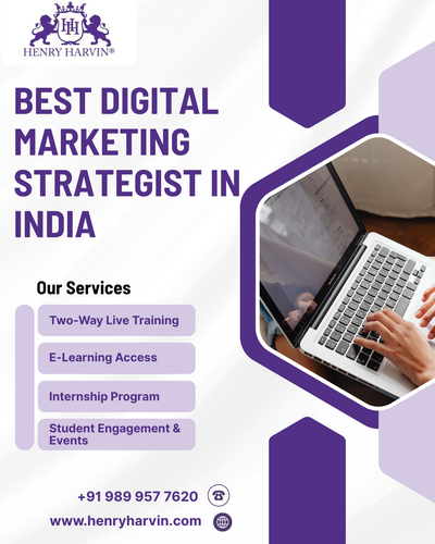 Best-digital-marketing-strategist-in-india-henry-harvin.png