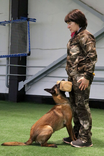 1000147911.jpg