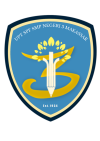 image.pngpage.png