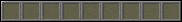 hotbar l.png