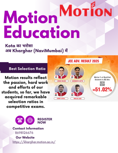 Purple and White Modern Private Coaching Sessions Flyer.png