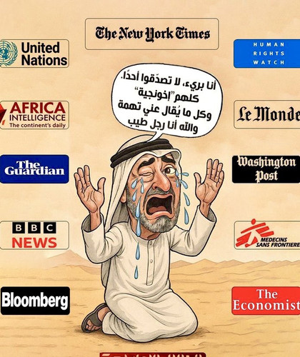 HA348Epa4AAENvy.jpg
