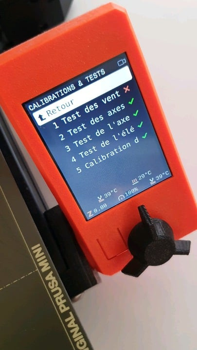 cooling fan error v0 MGpscDU2ZzF5MWpnMbhDN2dtJL86ymkmwEdpYmNOZE54B8lgudQAzJg16iAv.jpg