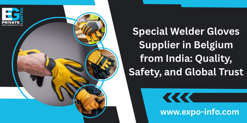 Special Welder Gloves Supplier in Belgium from India Quality, Safety, and Global Trust.png