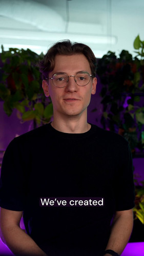 fnFmejMWTApjshAX.jpg