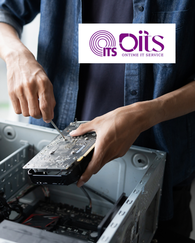 Career Opportunities in Computer Hardware & Networking Jobs in Dubai.png