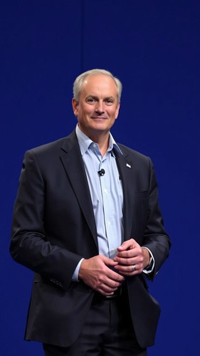 de1e530535ea.jpg