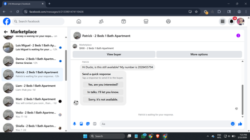 Screenshot 2026 02 12 192338.png