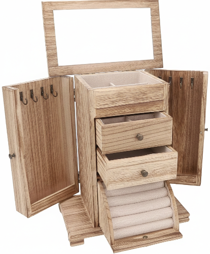 Gemini Generated Image 5esm995esm995esm.png