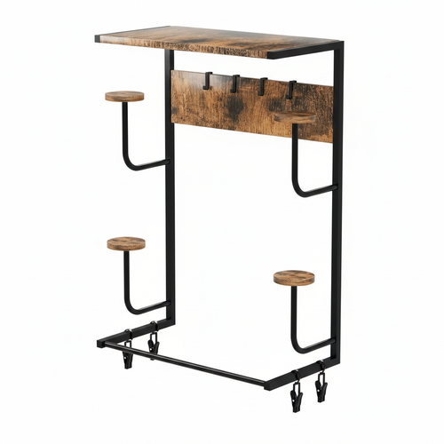 Gemini Generated Image kwdanikwdanikwda.png