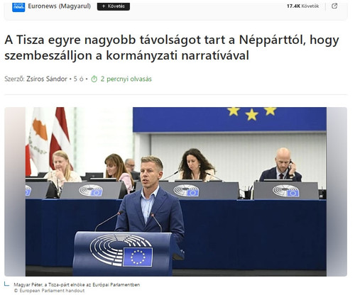 HA2s5roaAAMAlnd?format=jpg.jpg