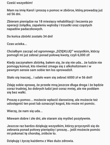 HA37l7mbIAAqcYY.jpg