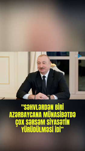 NfNKv6auacwA71mt.jpg