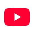 1caa967e175755d81250880bccecdb22.png