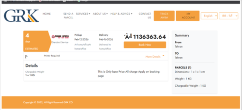 php45obTj.png