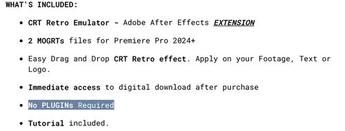 Screenshot 2026 02 12 at 20.23.31.png
