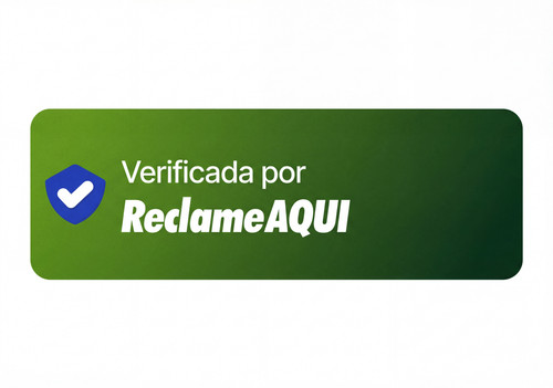 Generated Image February 12, 2026 10 10AM.jpg